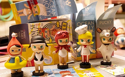 ��߹����ƶ�