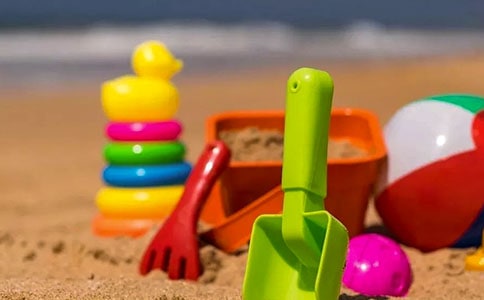 中班科學教案電動玩具動起來