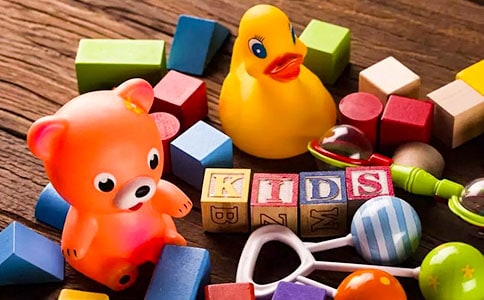 �Đ۵����С��С�W(xu��)��ӛ