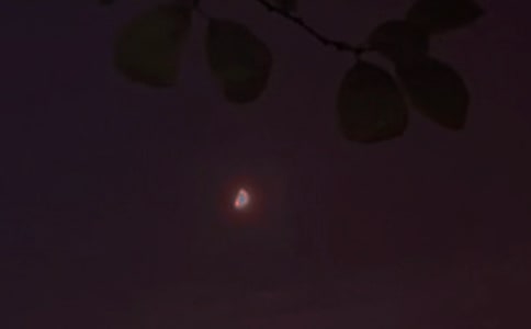 2023�곣����������Ȧ�����Zժ�70��