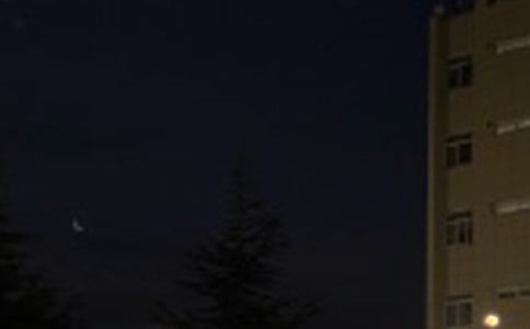 ���õĜ�ů���������Z����Ȧ�R��63��