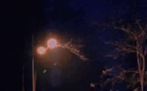 �����������Z����Ȧ��R��71�l