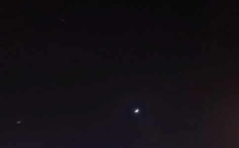 2024�꺆�ε����������Z���ŅR��84�l