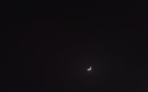 2020��ͨ��Ψ�������������Z����Ȧ�ϼ�28��