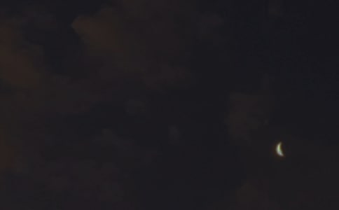 �����ă�(y��u)������������Ȧ�����Z48�l