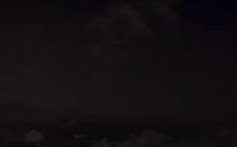 ���ε����õ���������Ȧ�����Z����44��