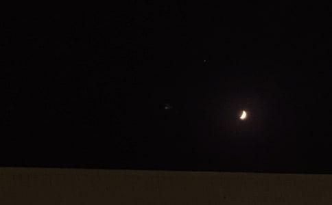 ���������S�P