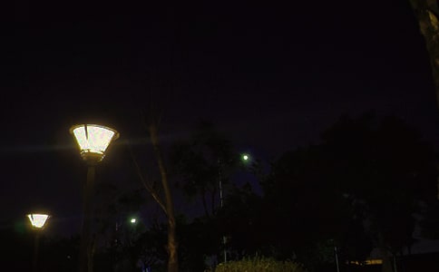 2023�꺆�̵�Ψ��������΢�ņ����Z25�l