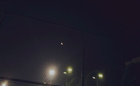 ���̵�����ϵ����΢�ņ����Z���\47�l