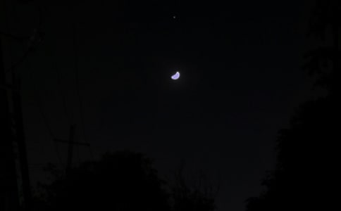 ����������ϵ�������Z����Ȧ����55�l