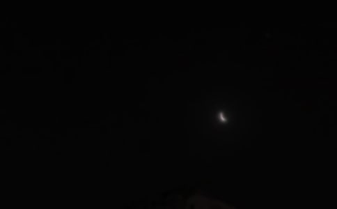 ���Â�������ף���Z150�侫�x