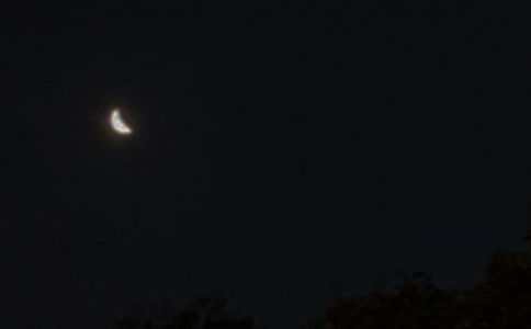 ���P�������Z����Ȧ�\��60��