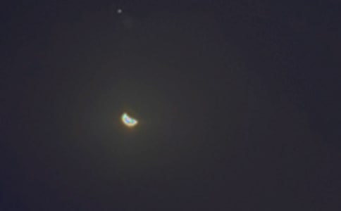 【熱門】唯美的晚安朋友圈問候語合集73句