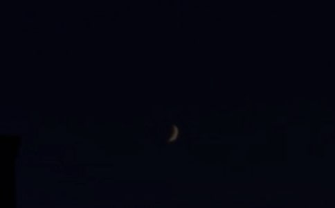 �P(gu��n)������ף���Z(y��)��ͨ��130�䣩