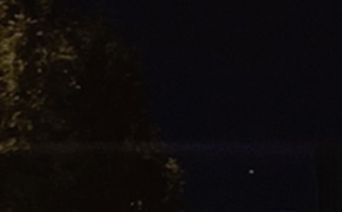 ��������ף���Z��ȫ60��