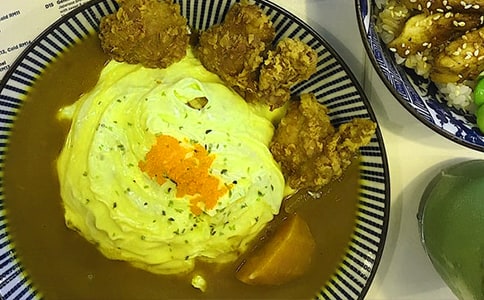 ��ܰ������ɢ��