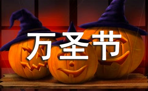 [����]ů���fʥ��(ji��)ף���Z