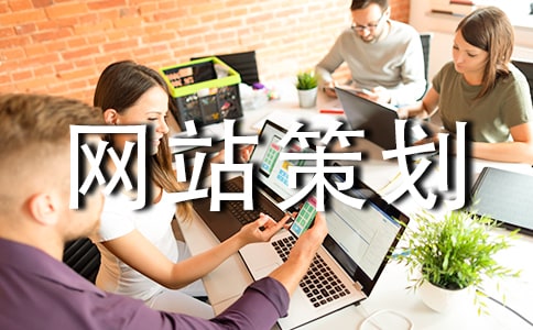 �̘I(y��)�W(w��ng)վ�߄���