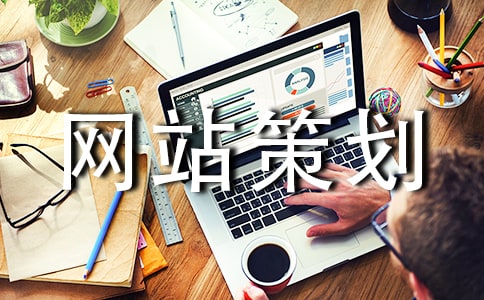 �Wվ�߄�����ô��