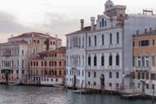 威尼斯水城導游詞