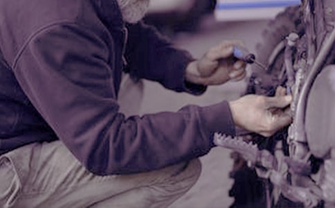 ���ݾS�޺�ͬ�\��5ƪ