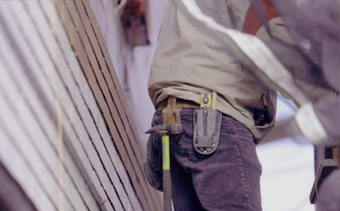 �����A���S�޺�ͬ���ĺϼ���ƪ