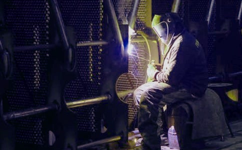 �P(gu��n)�ھS�޺�ͬ�R����ƪ