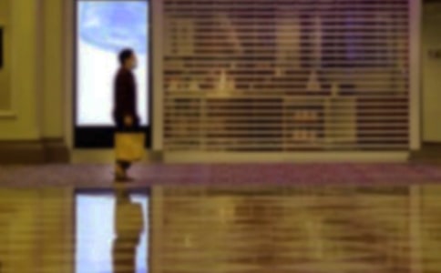 �ҵĺ����ѡ����ߡ�����