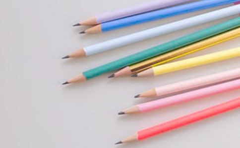 ���P�ľ��������ąR����ƪ