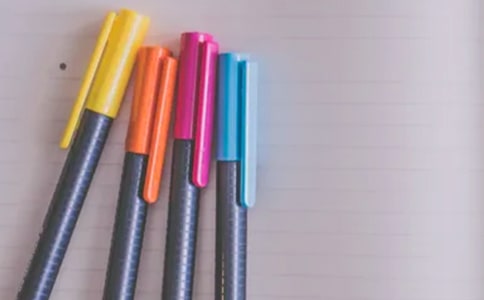 �茑�ľߺеľ���