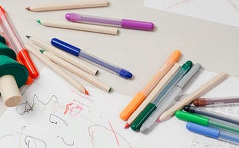 �ľ��f(shu��)��������300��4ƪ