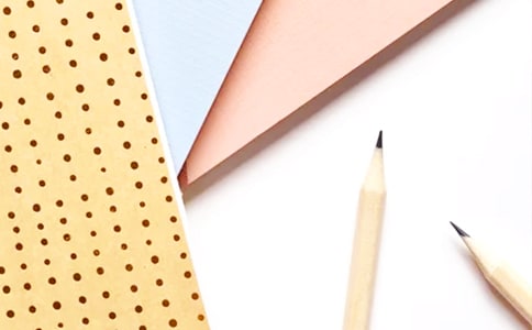 �ҵ��ľߺ���ӛ200��