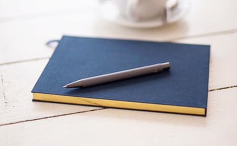 �ľ��f��������400�օR��9ƪ