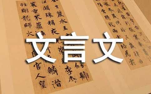 ���������������