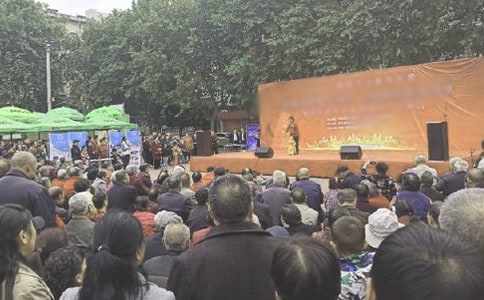 ��ˇ�ݳ�ٝ���߄�������