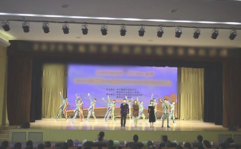 �P����ˇ�ݳ�����