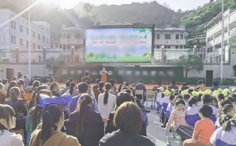 ˇ�g����ˇ�ݳ��Ĳ߄������ģ����x16ƪ��