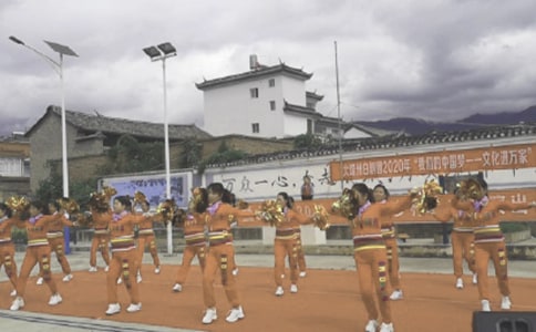 ��ˇ�ݳ�����ģ�壨ͨ��12ƪ��