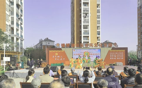 ��һ��ˇ�ݳ����(d��ng)�߄�