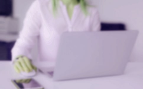 文員試用期工作總結(jié)范文(精選7篇)