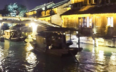 ���(zh��n)�|�ž��c(di��n)��(d��o)���~