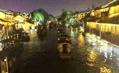 ��悃��㌧���~����