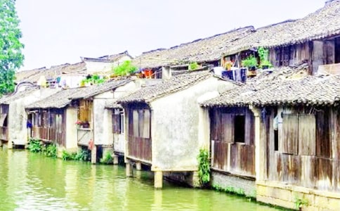 �������ѩ�����ģ����x25ƪ��