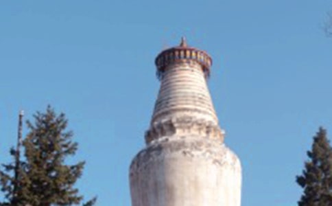 ɽ�����ξ��c���_ɽ�Č����~�����x5ƪ��