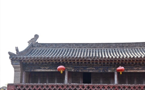 ɽ�����_(t��i)ɽ�Č�(d��o)���~��