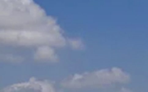 �P���������簲���Z��ȫ80��