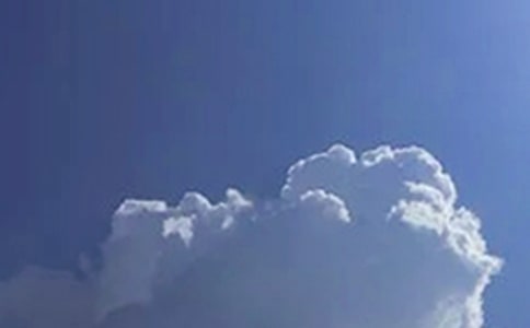 �P��ů���簲���Z��ͨ��140�䣩