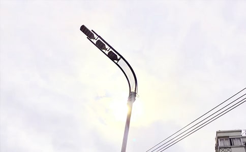 2023���簲�����Zժ�66��