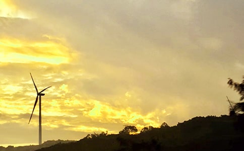 ��(j��ng)���ܰ�簲���Z�R��80��