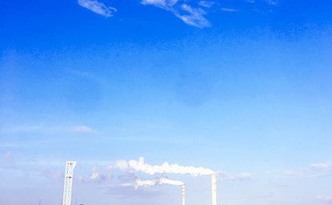 ����ϵ�簲�����Z�󼯺�77��